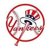 New York Yankees